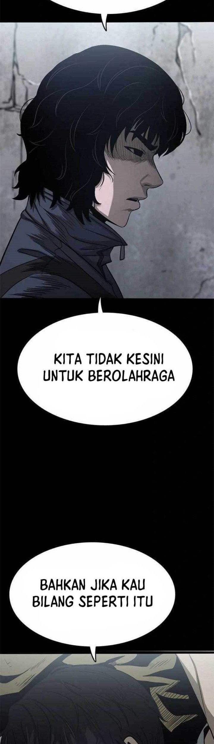 Halaman 48 dari 113