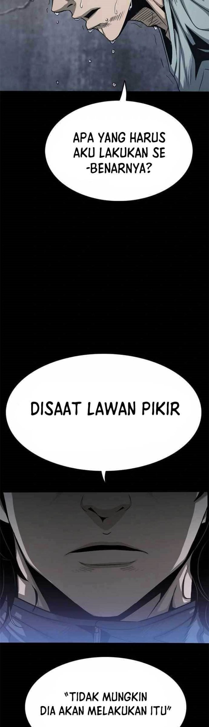 Halaman 50 dari 113