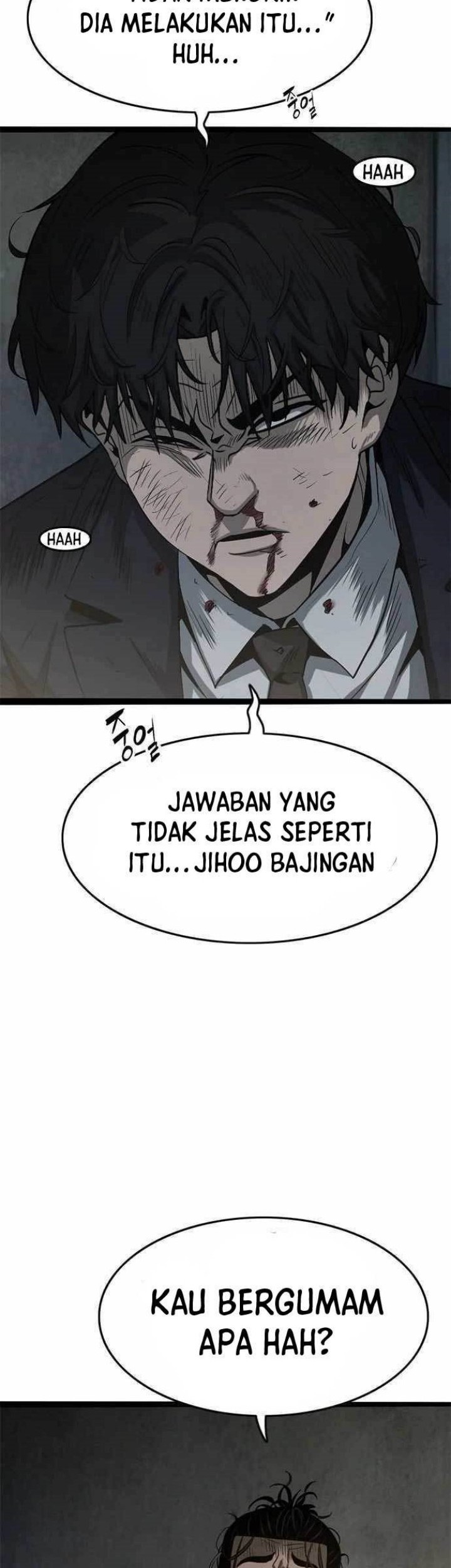 Halaman 54 dari 113