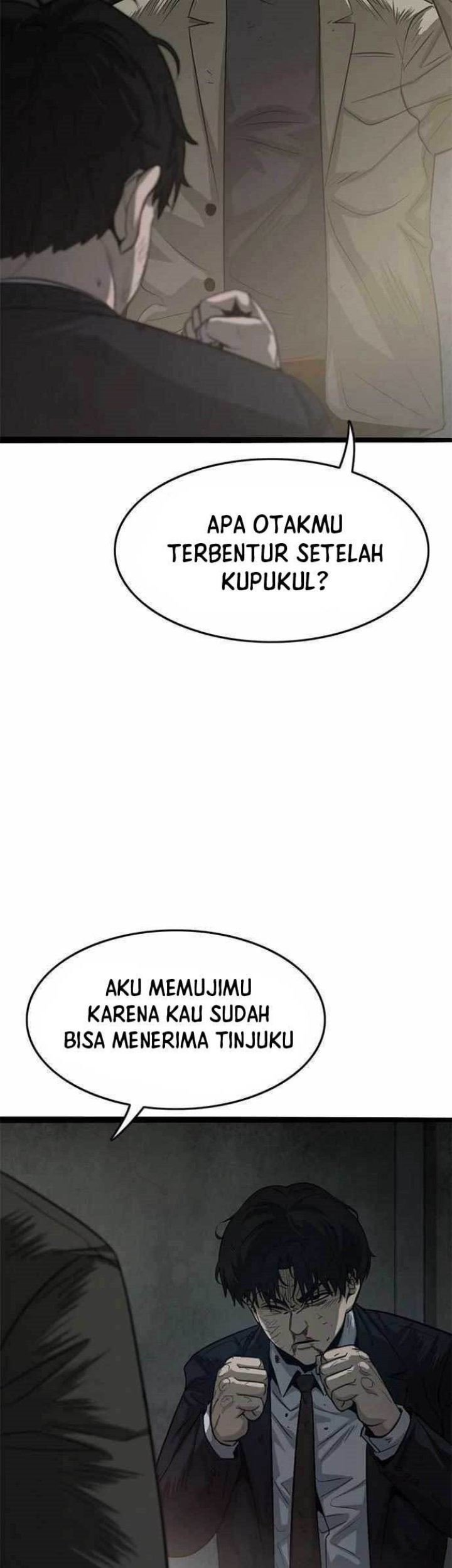 Halaman 56 dari 113