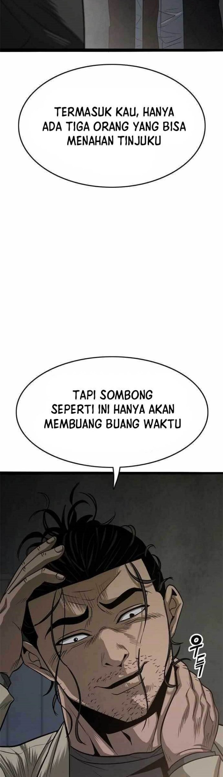 Halaman 57 dari 113