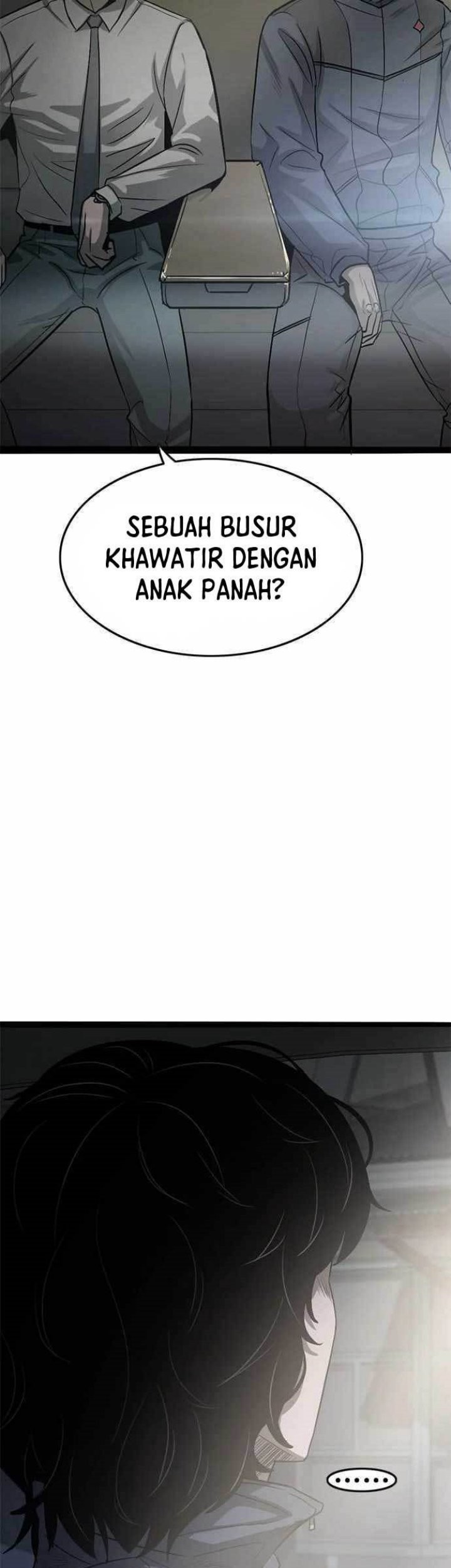Halaman 7 dari 113