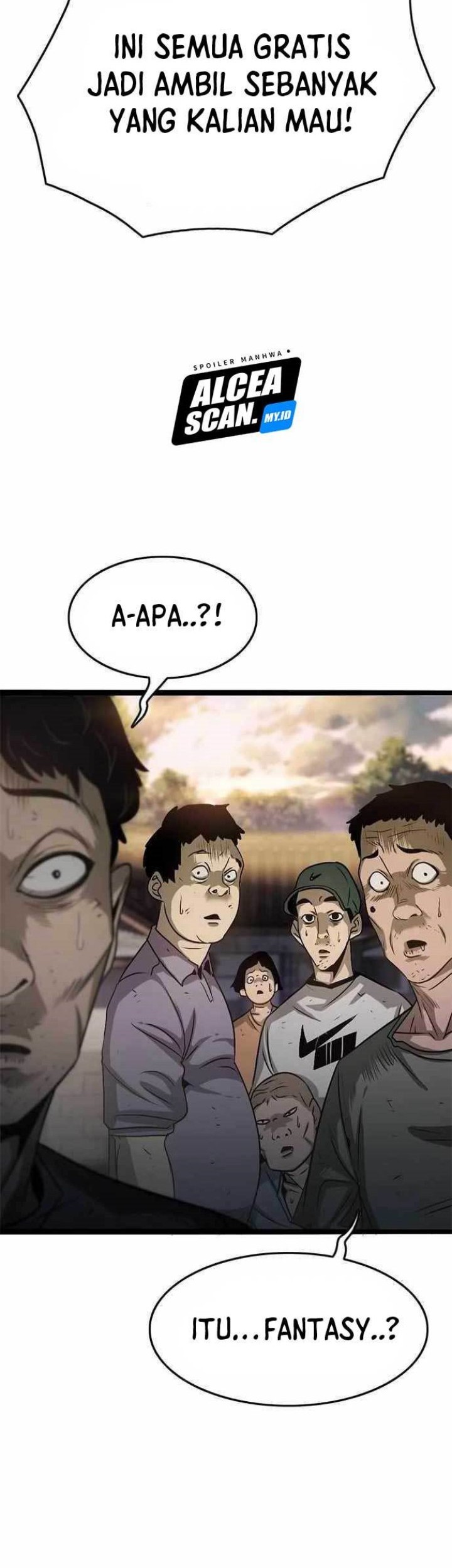 Halaman 66 dari 113