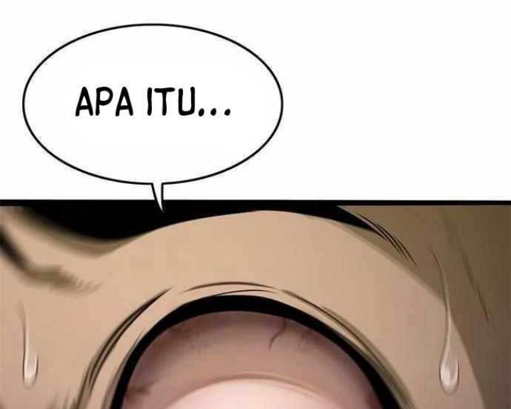 Halaman 67 dari 113