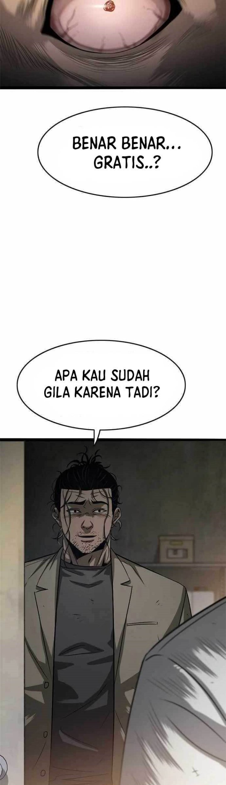 Halaman 68 dari 113