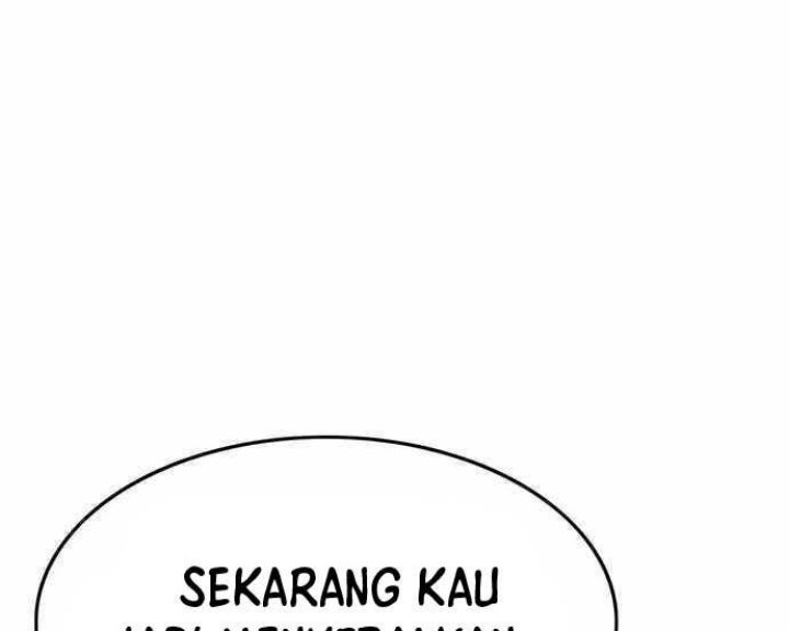 Halaman 70 dari 113