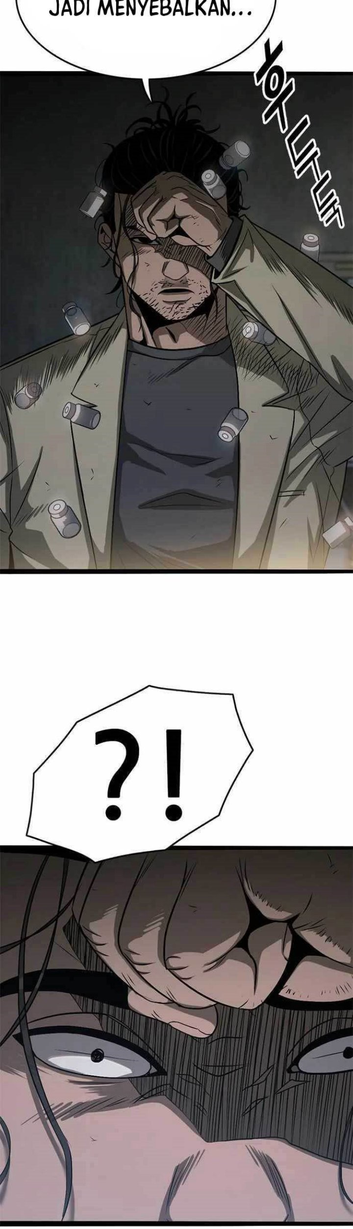 Halaman 71 dari 113