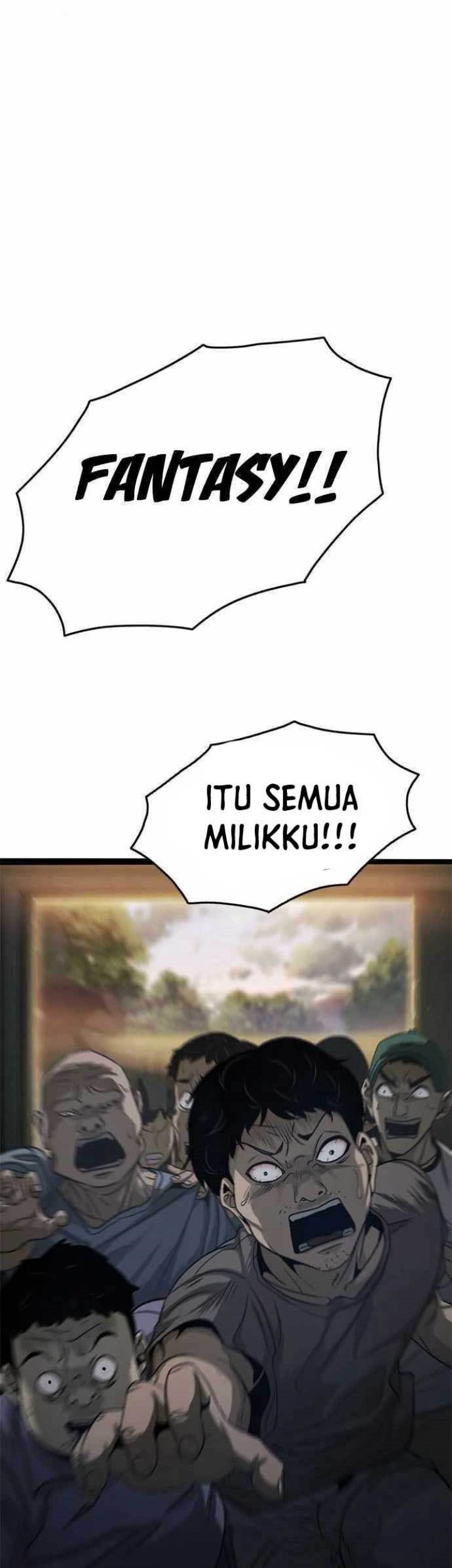 Halaman 72 dari 113