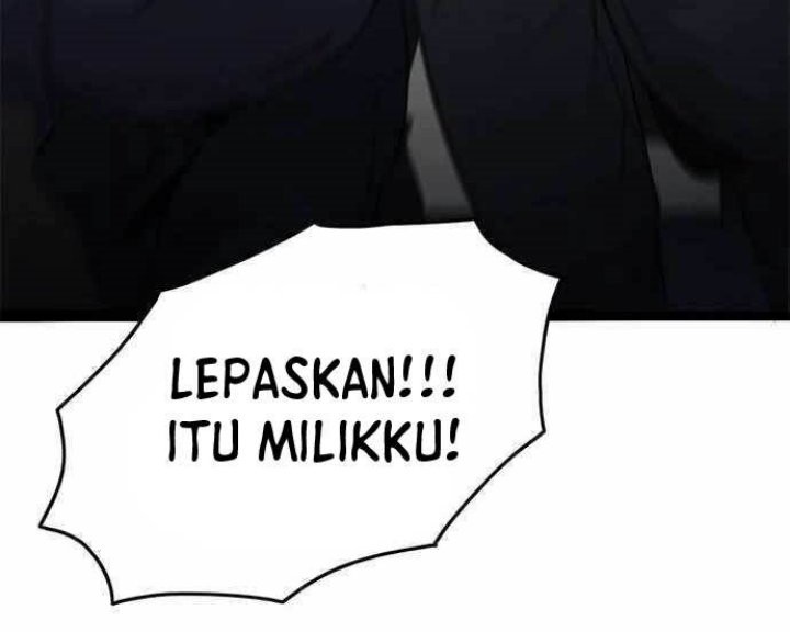 Halaman 73 dari 113
