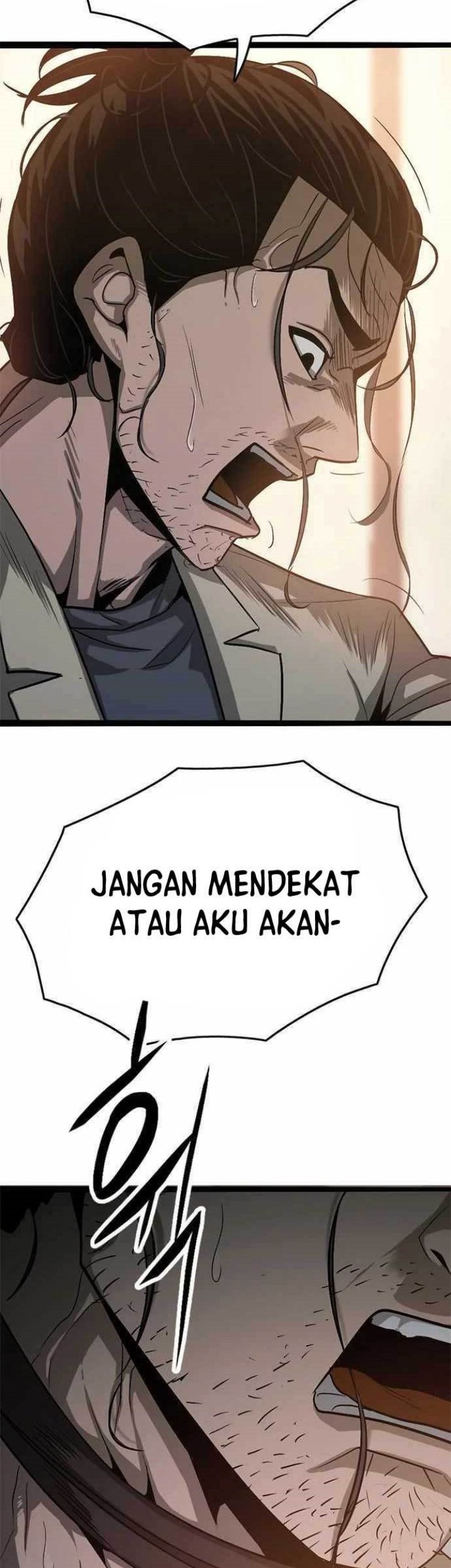 Halaman 75 dari 113