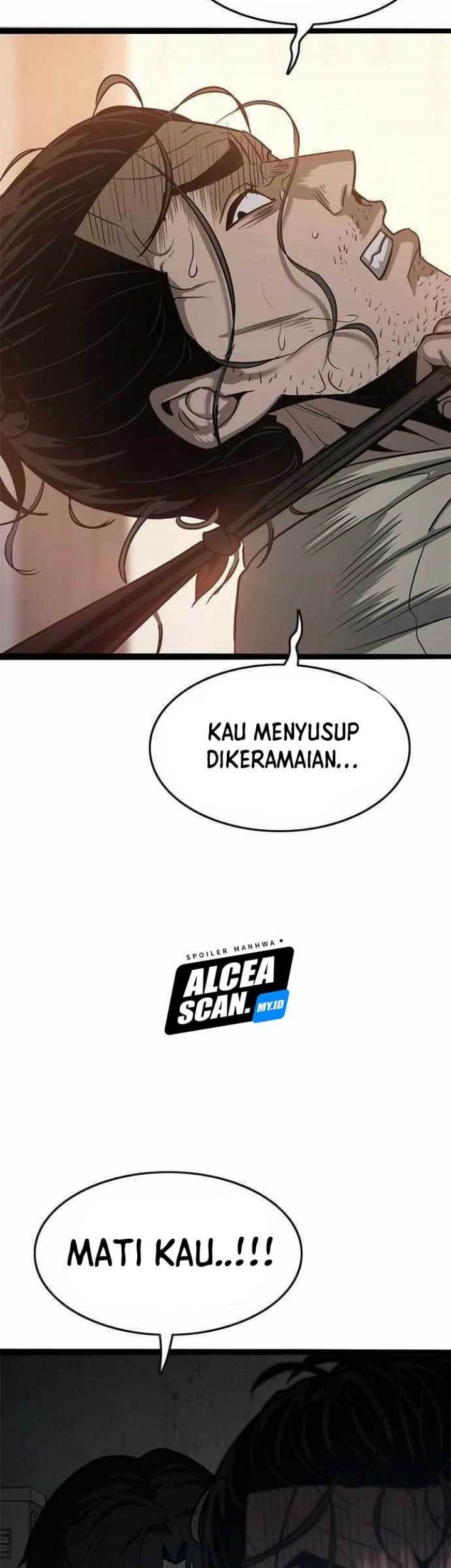 Halaman 78 dari 113