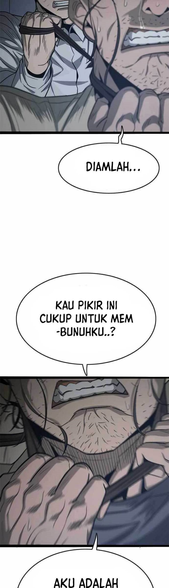 Halaman 80 dari 113
