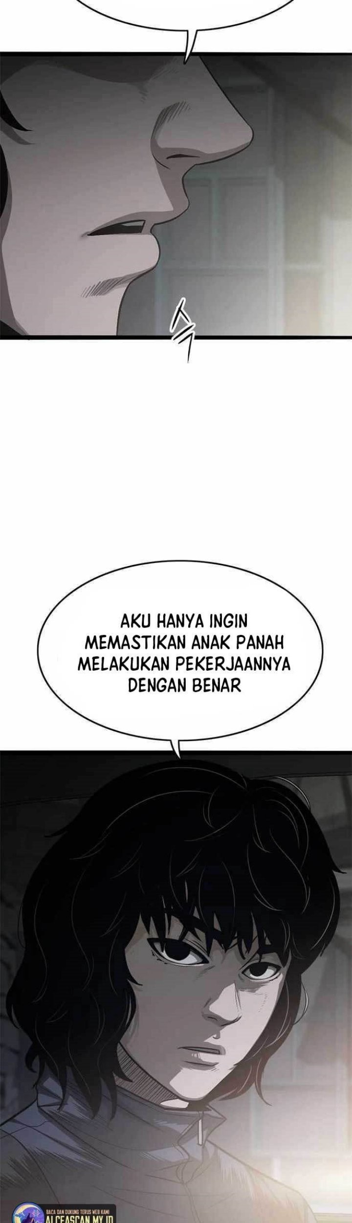 Halaman 10 dari 113