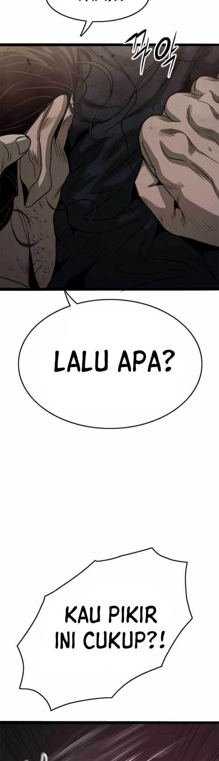 Halaman 92 dari 113