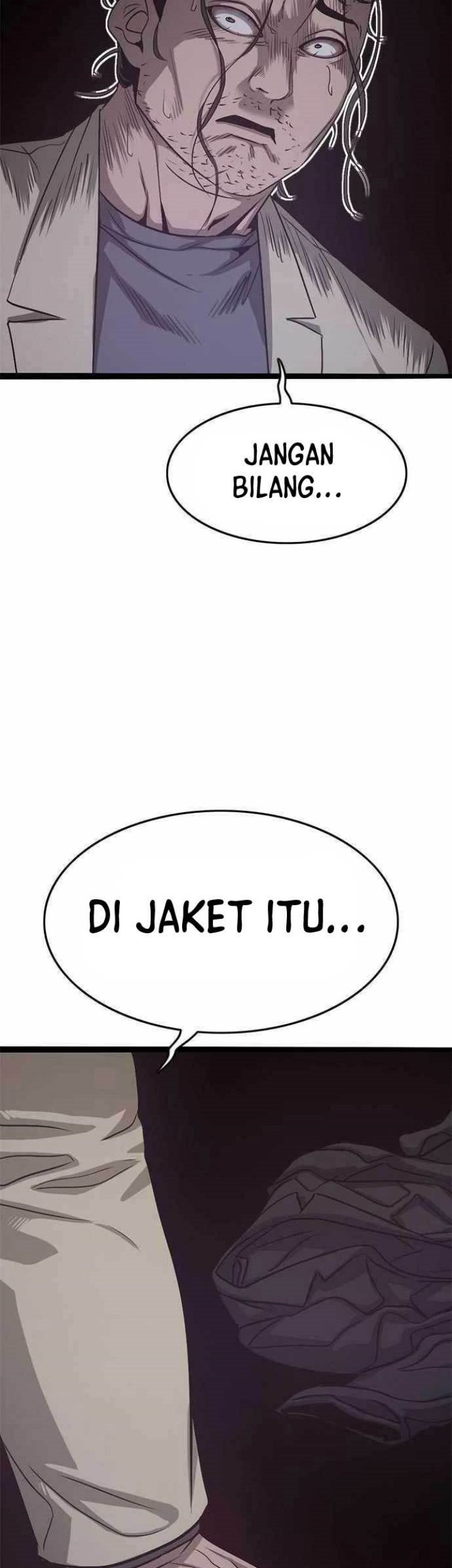 Halaman 95 dari 113