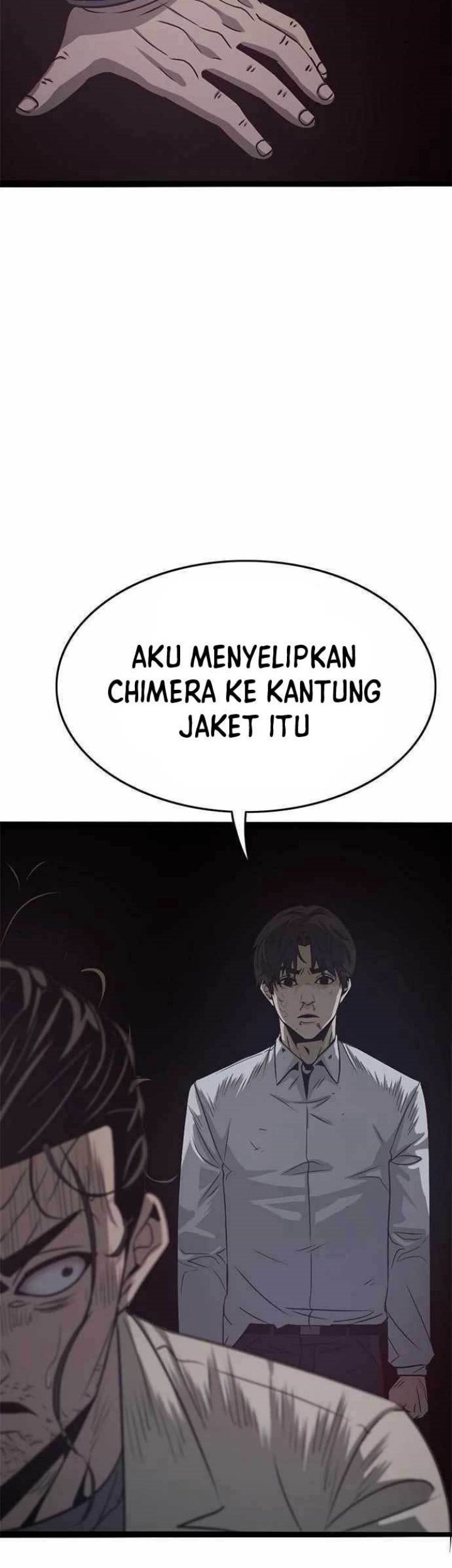 Halaman 96 dari 113
