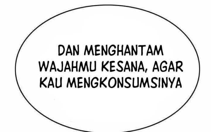 Halaman 97 dari 113
