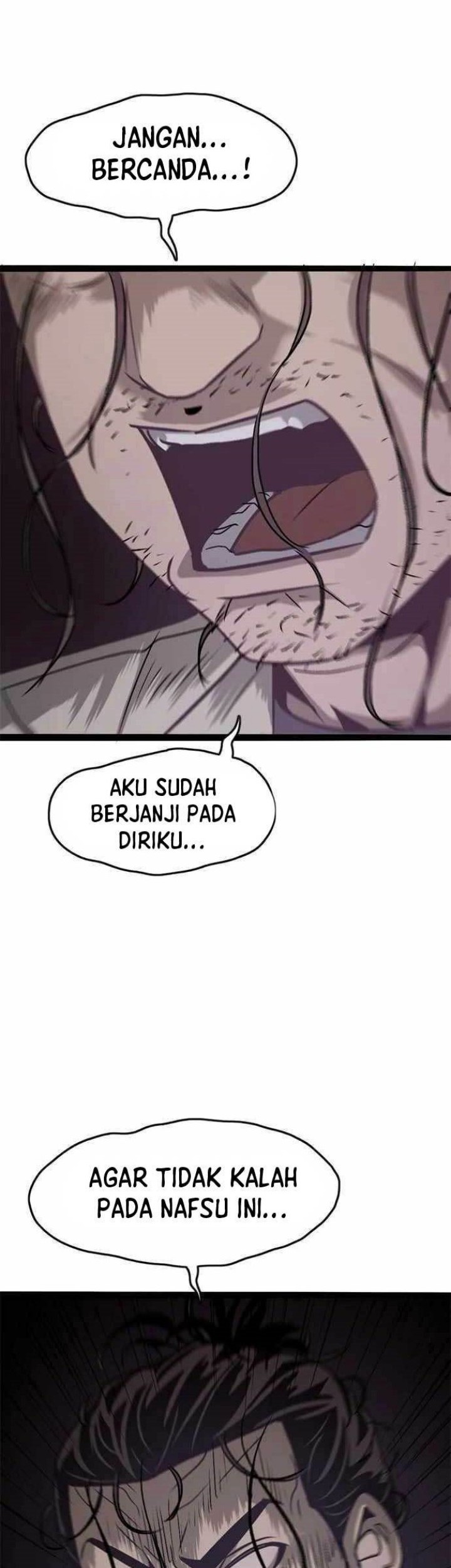 Halaman 99 dari 113