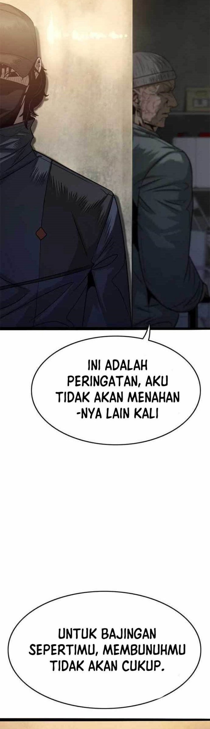 Halaman 12 dari 94