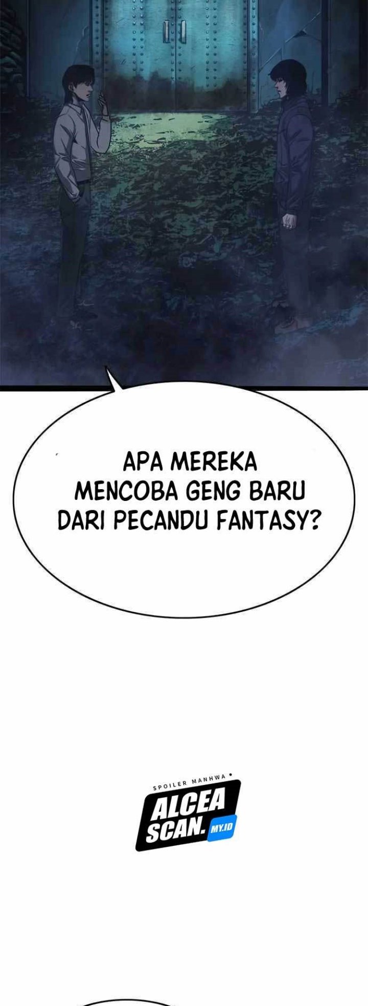 Halaman 16 dari 94