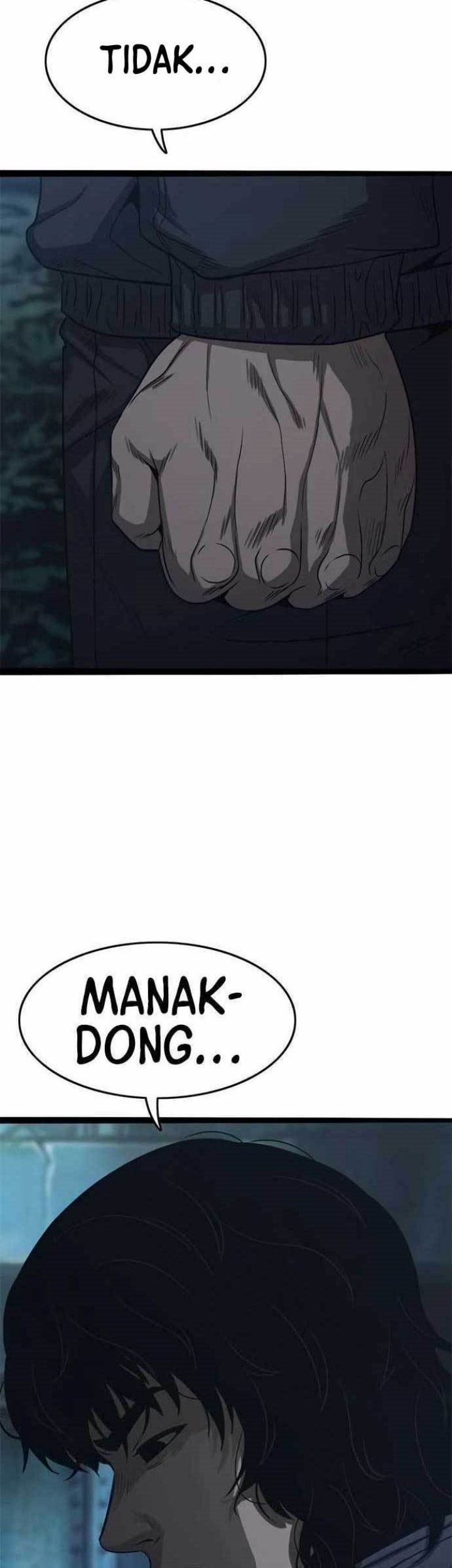 Halaman 17 dari 94
