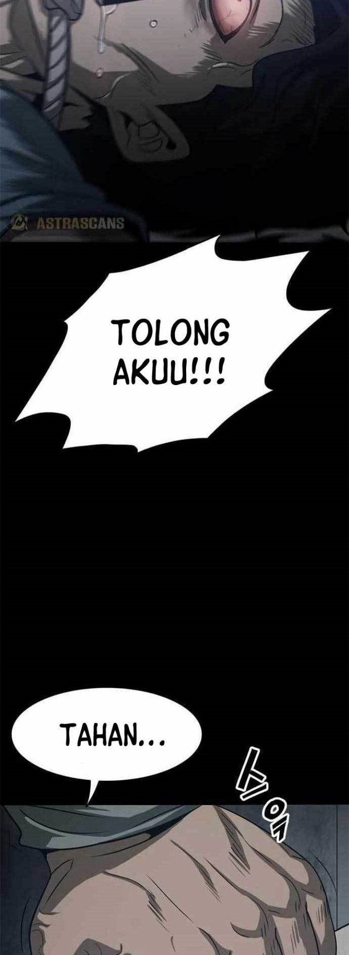 Halaman 19 dari 94