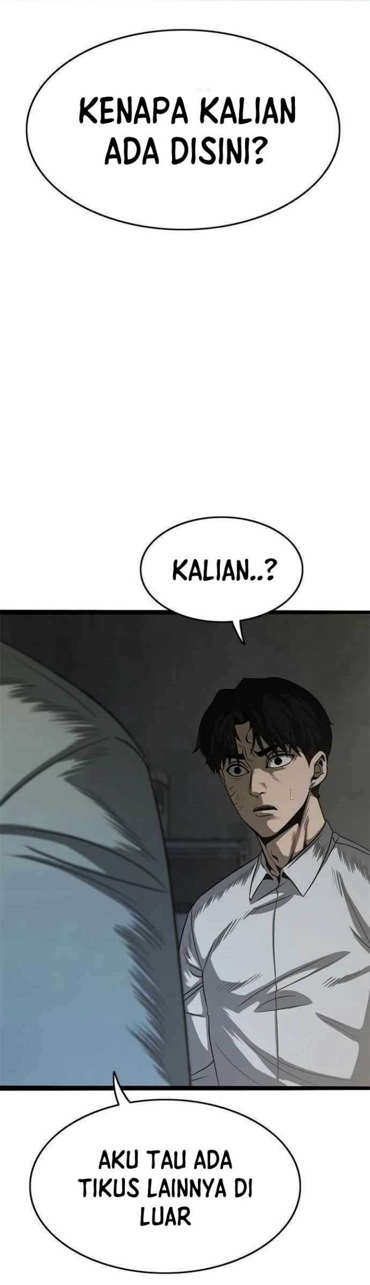 Halaman 3 dari 94