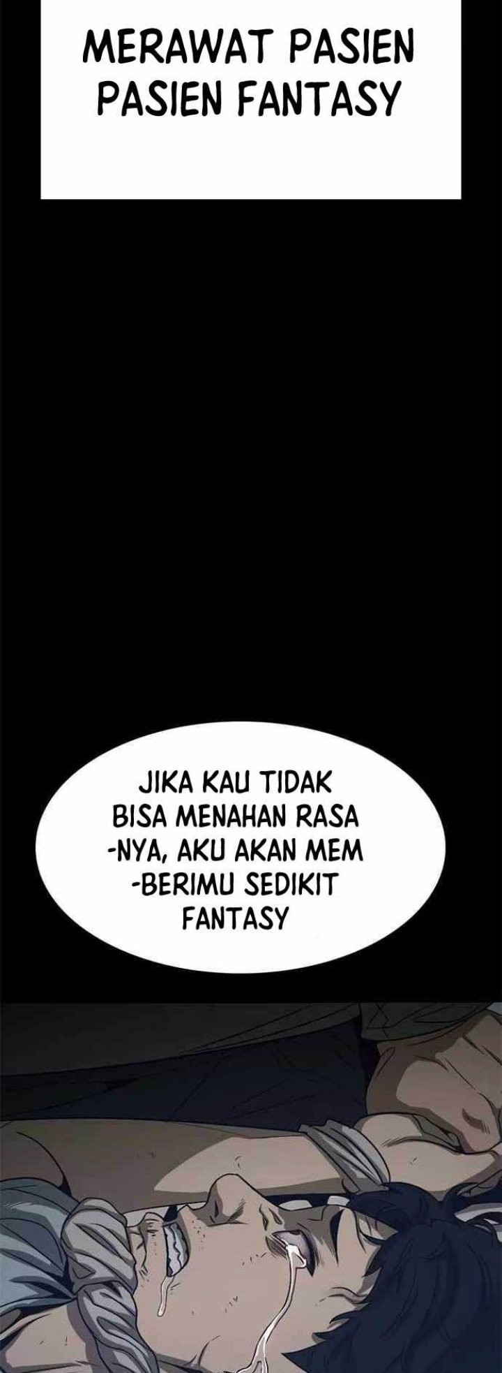 Halaman 22 dari 94