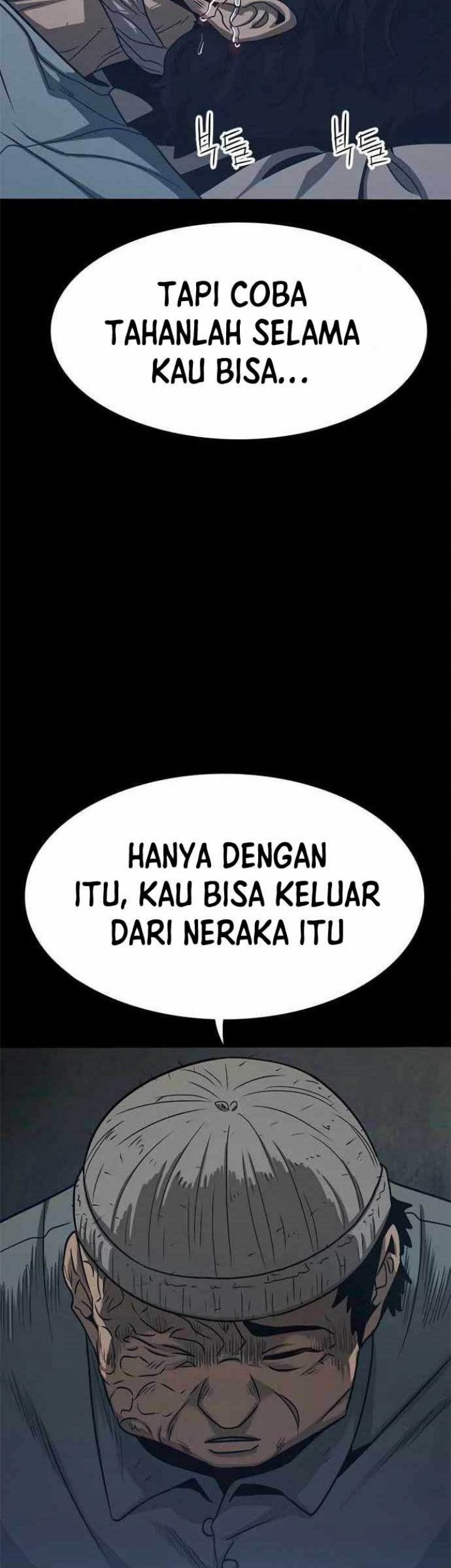 Halaman 23 dari 94
