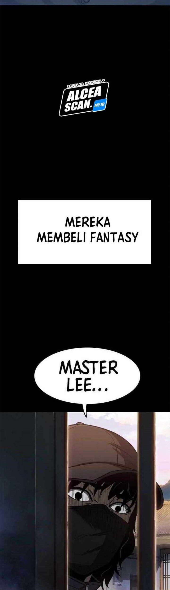 Halaman 24 dari 94
