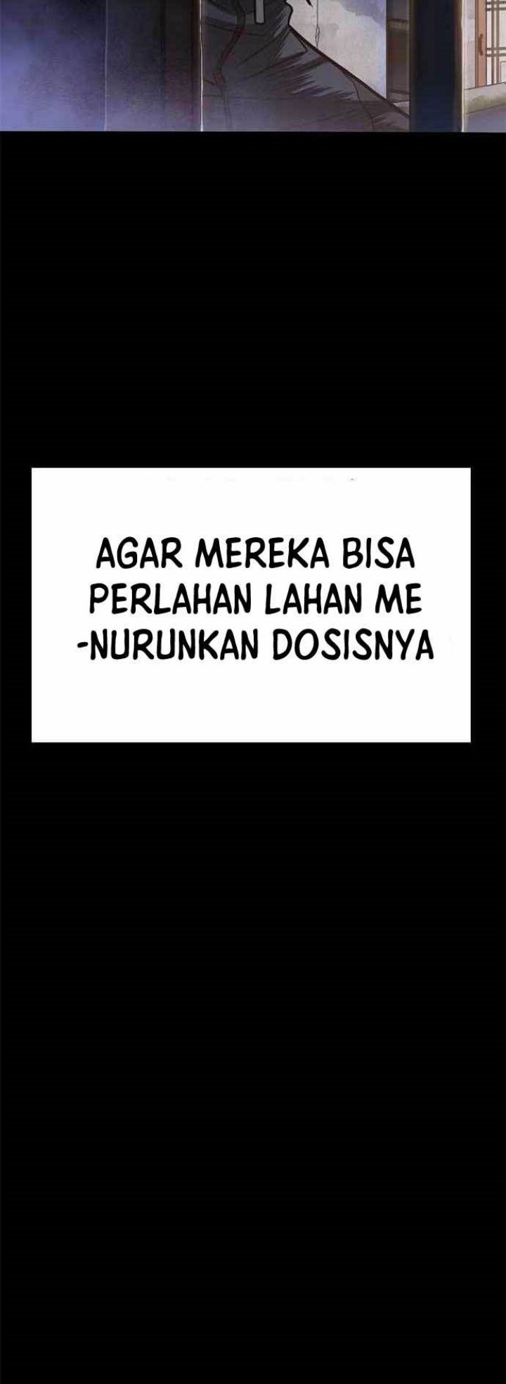 Halaman 25 dari 94
