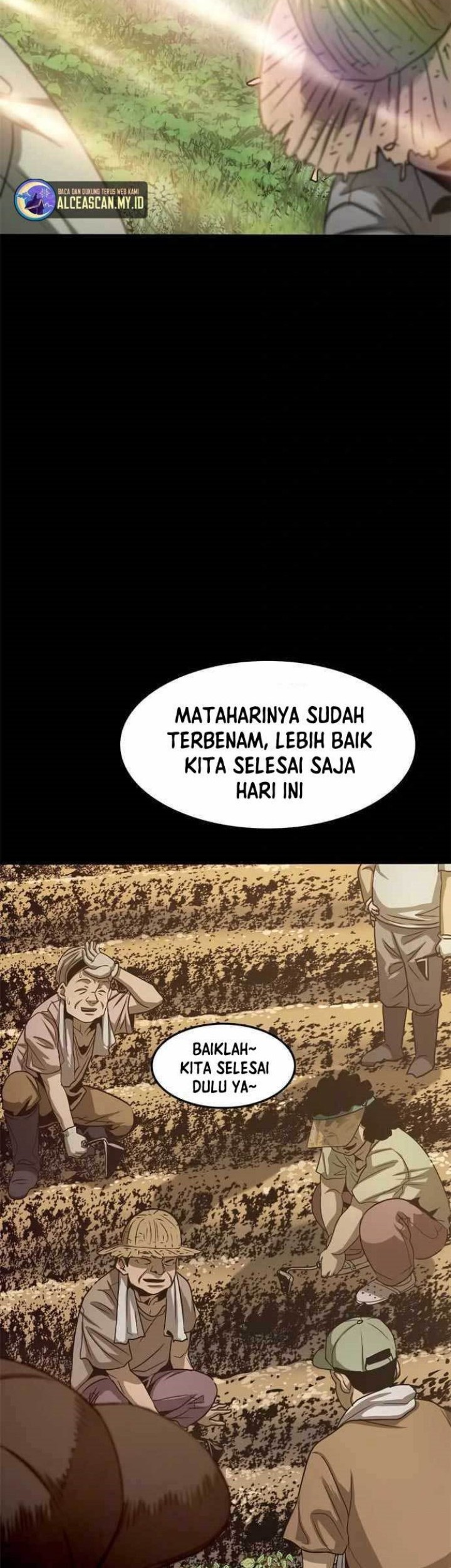 Halaman 27 dari 94