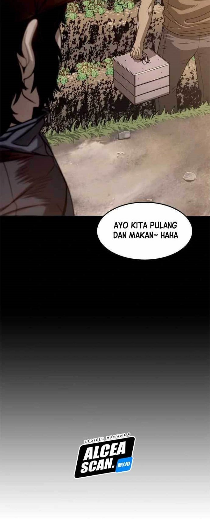Halaman 28 dari 94