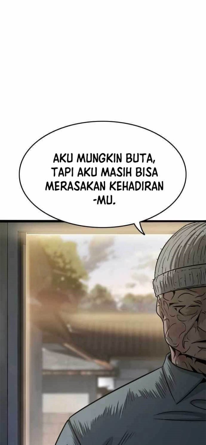 Halaman 4 dari 94