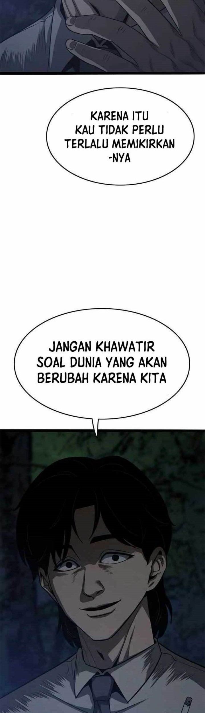 Halaman 33 dari 94