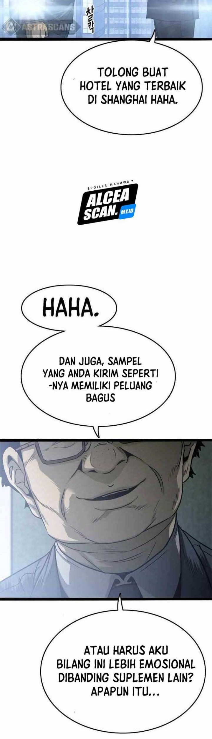 Halaman 36 dari 94