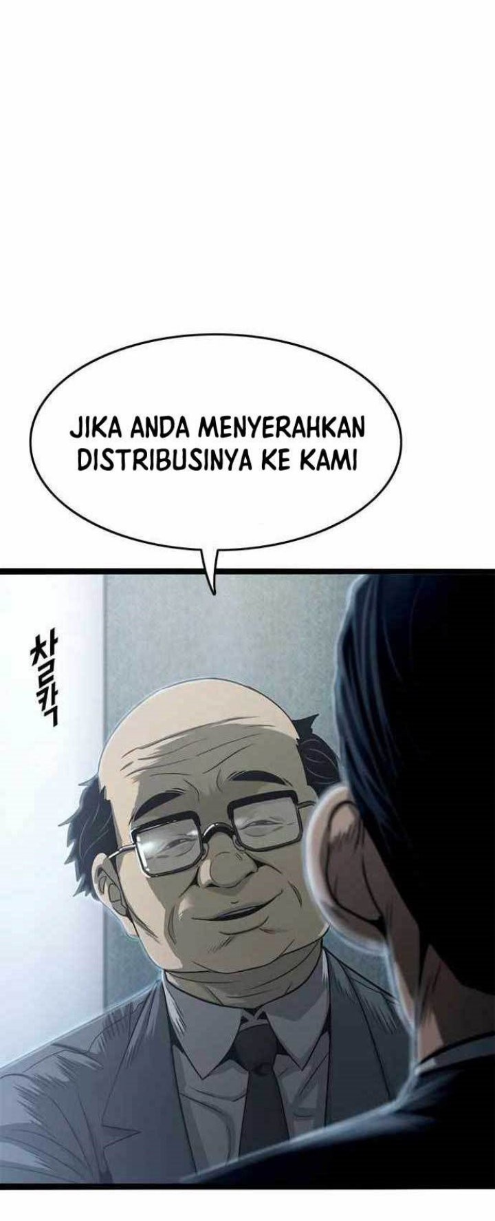 Halaman 37 dari 94