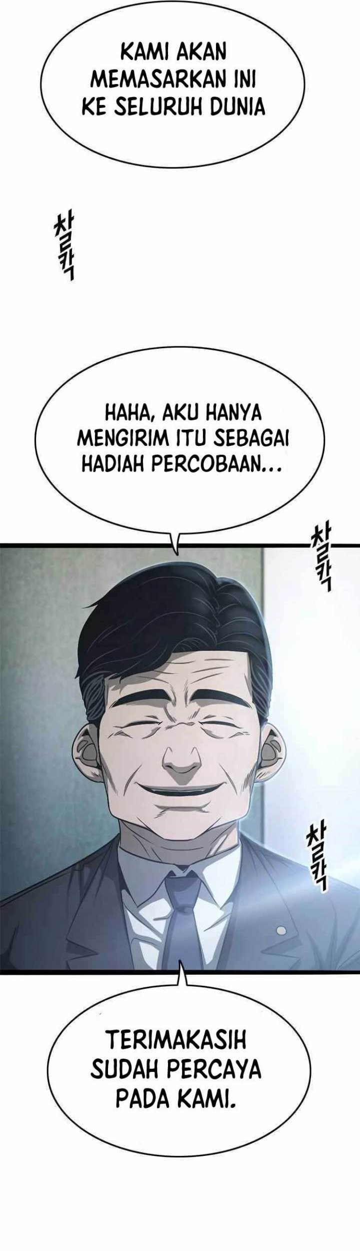 Halaman 38 dari 94