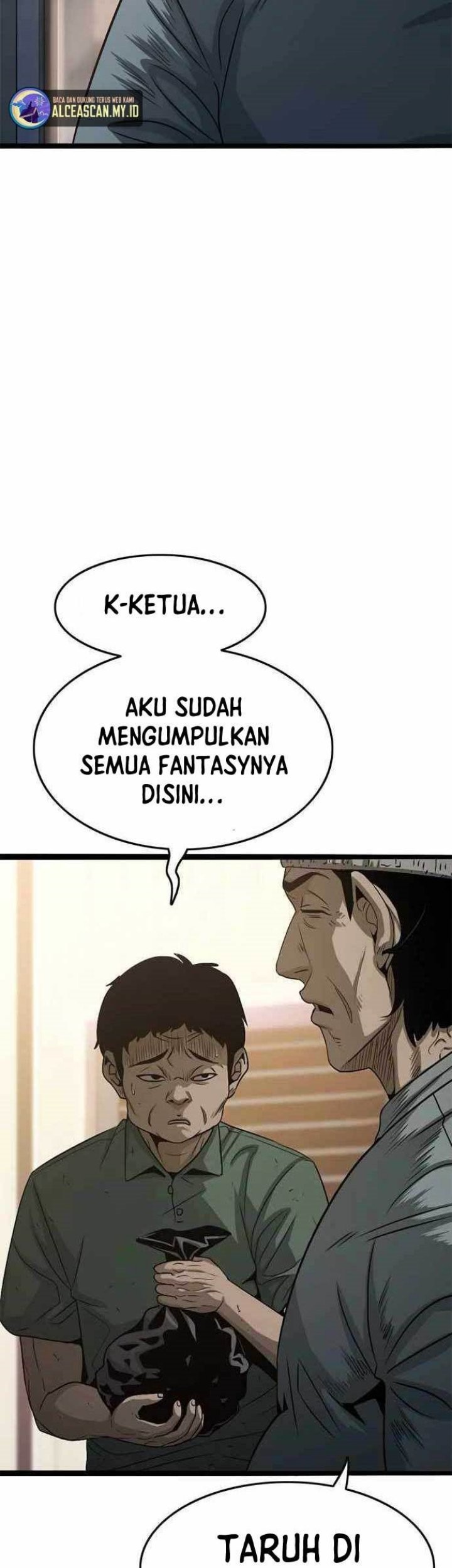 Halaman 5 dari 94
