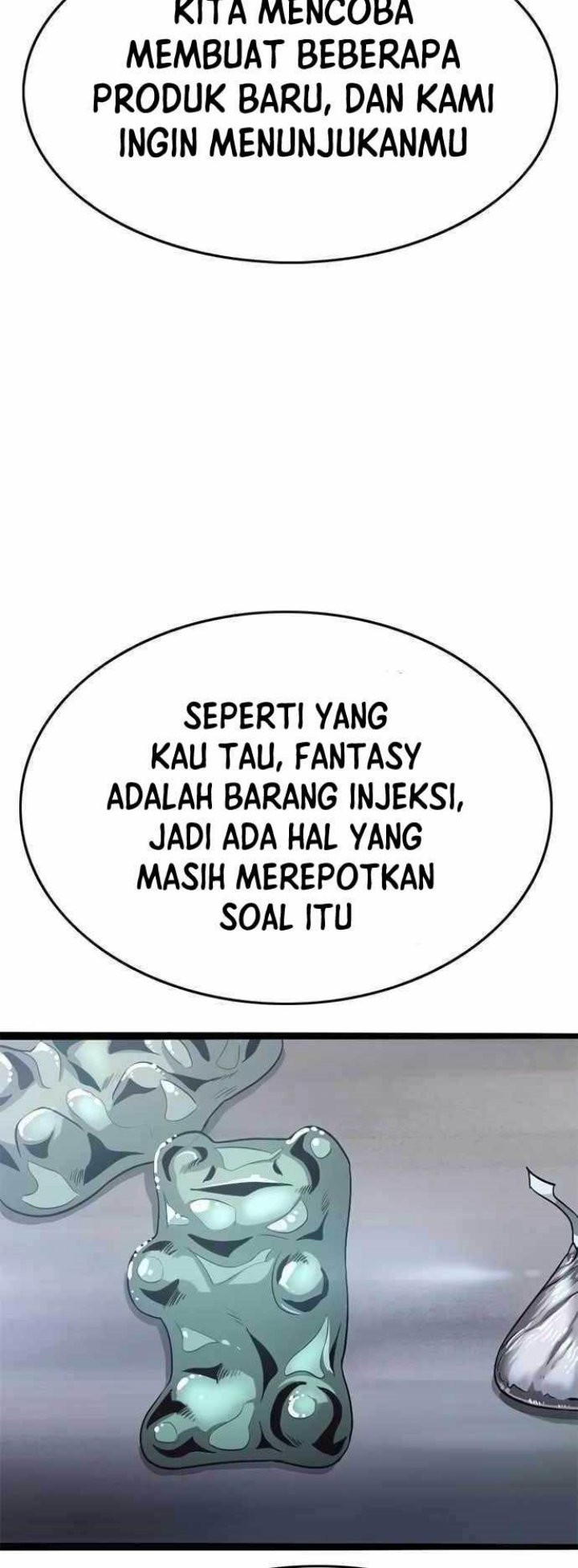 Halaman 43 dari 94