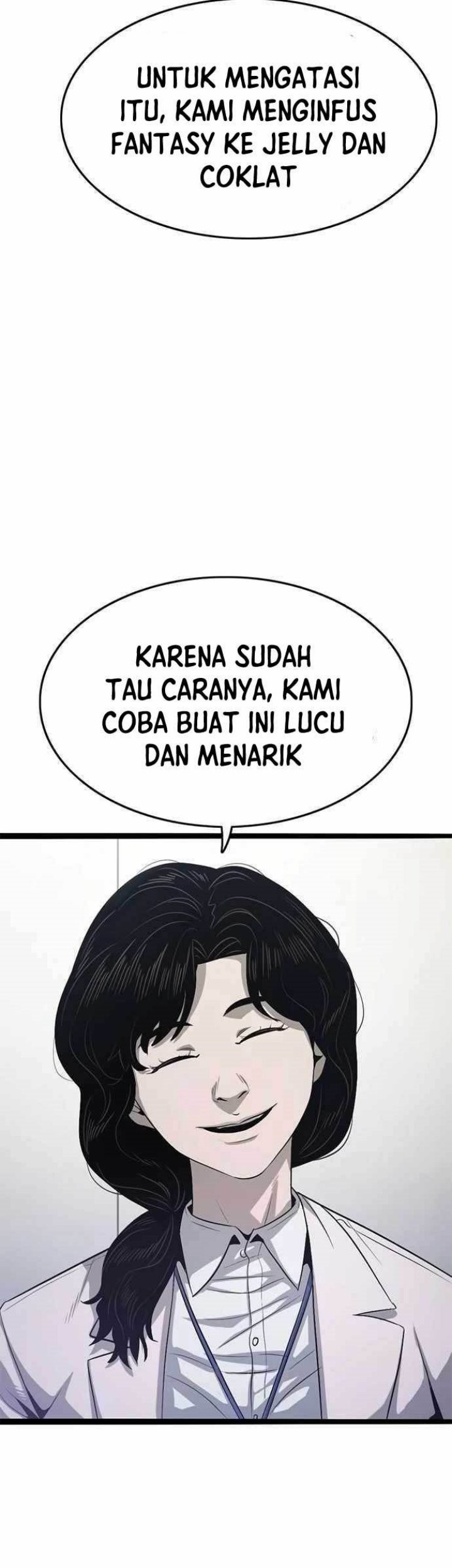 Halaman 44 dari 94