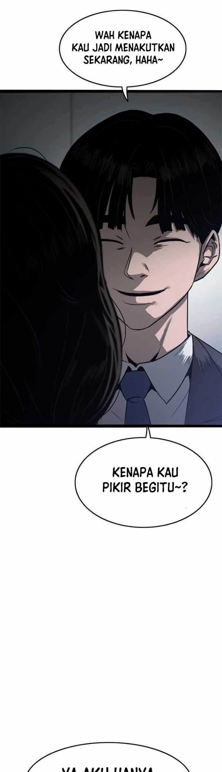 Halaman 48 dari 94