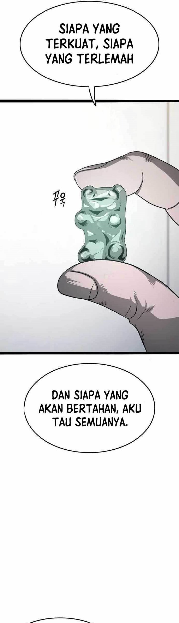 Halaman 50 dari 94