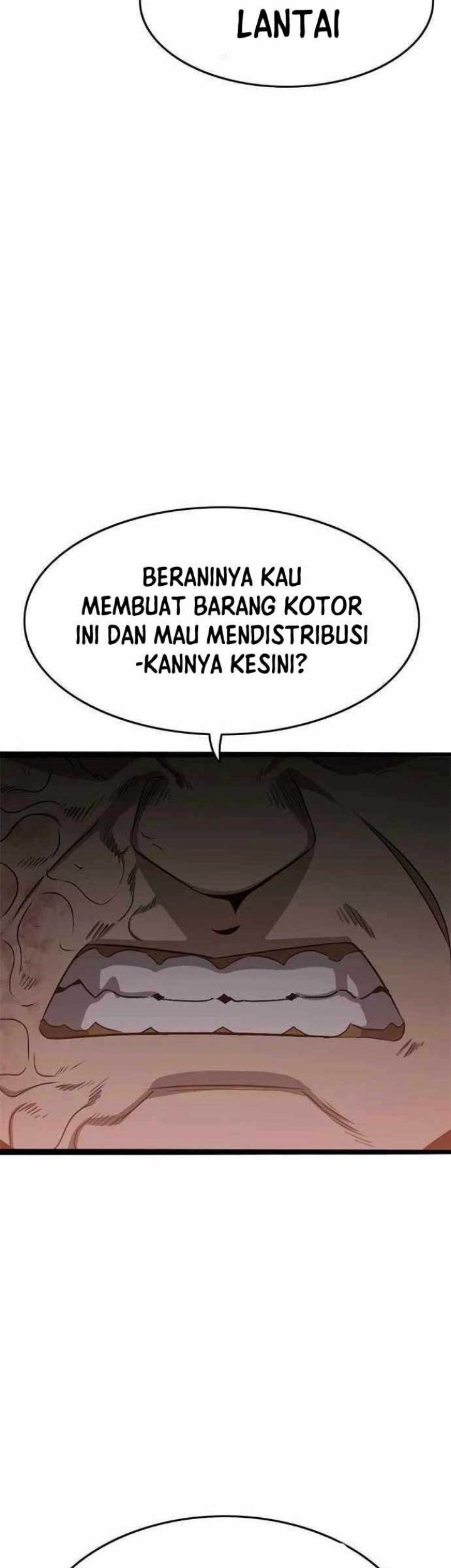 Halaman 6 dari 94