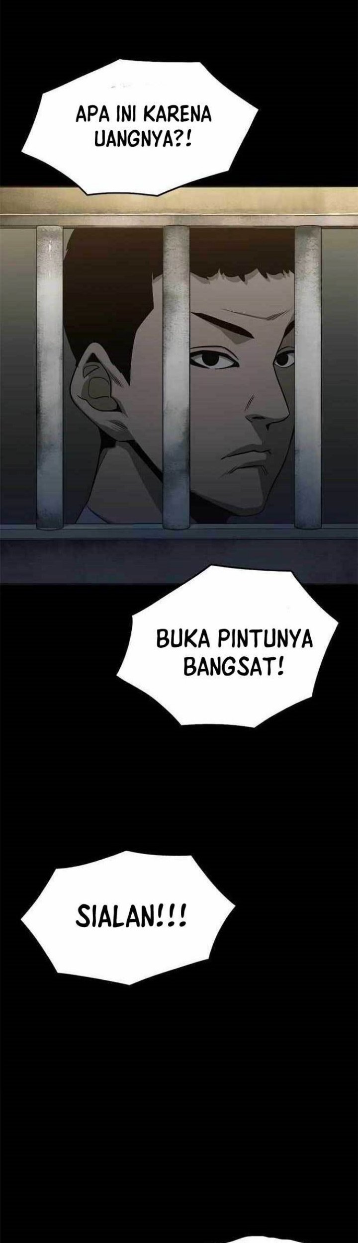 Halaman 57 dari 94