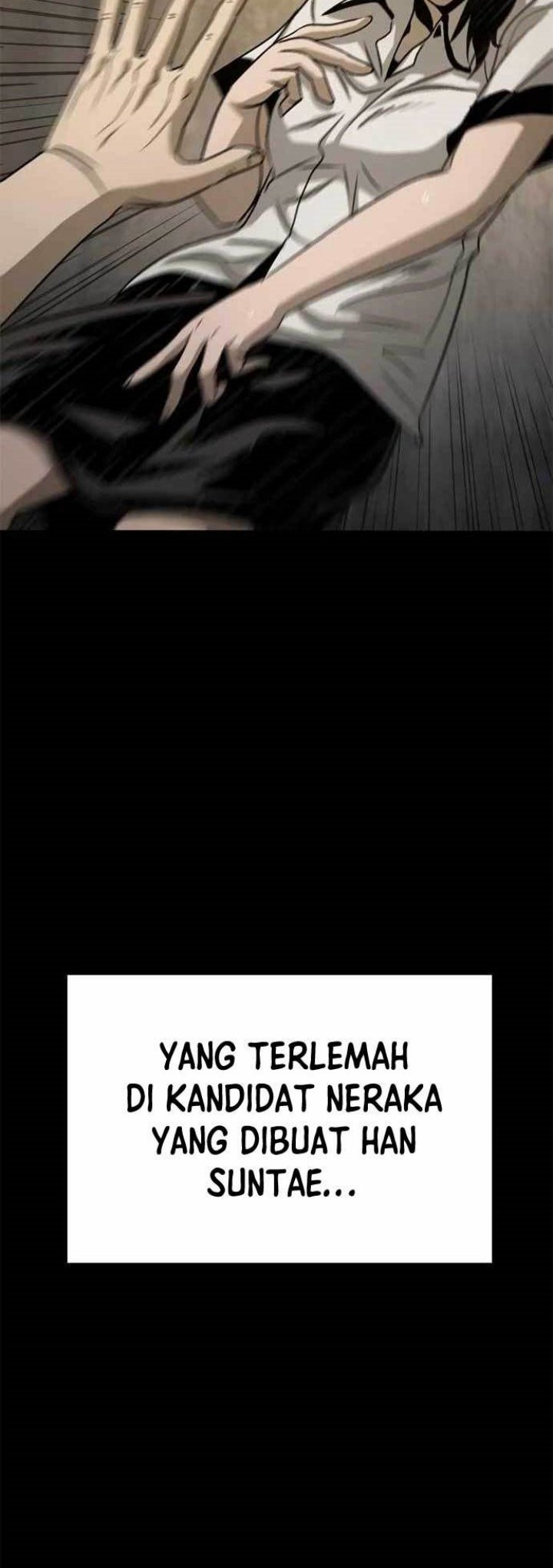 Halaman 61 dari 94