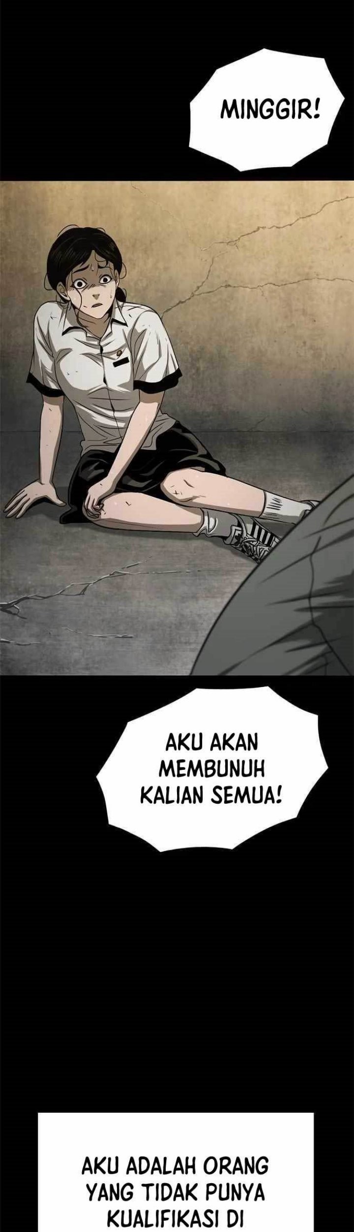 Halaman 62 dari 94