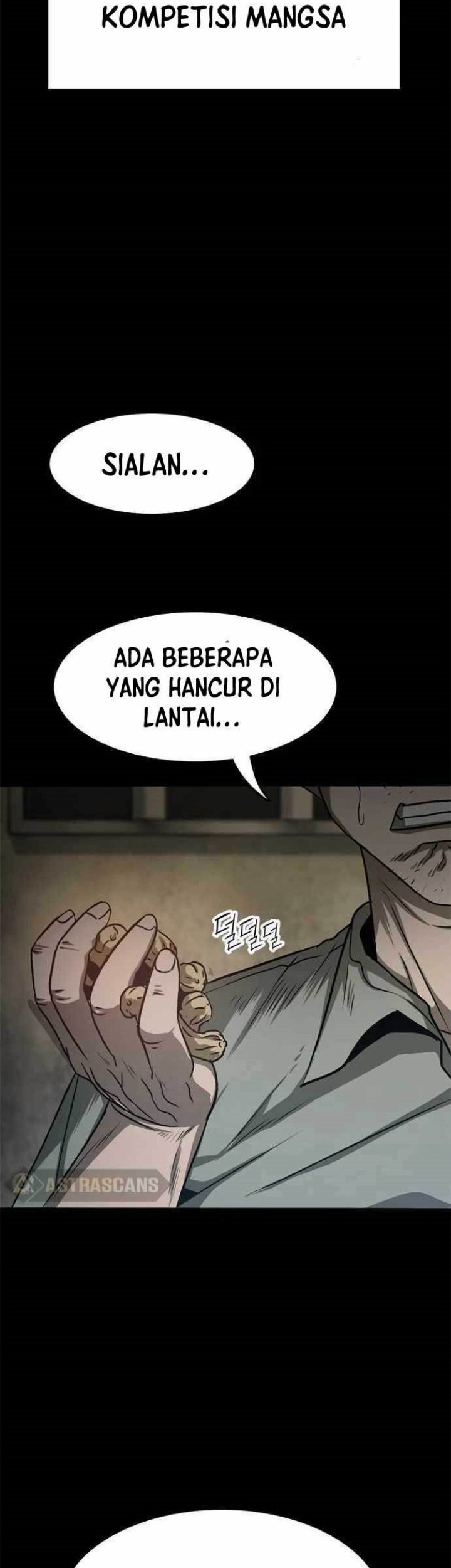 Halaman 63 dari 94