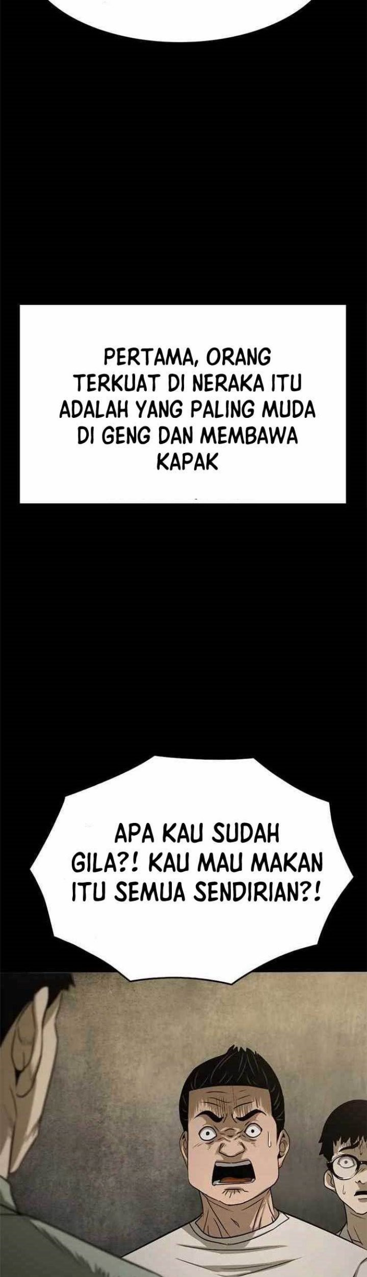 Halaman 65 dari 94