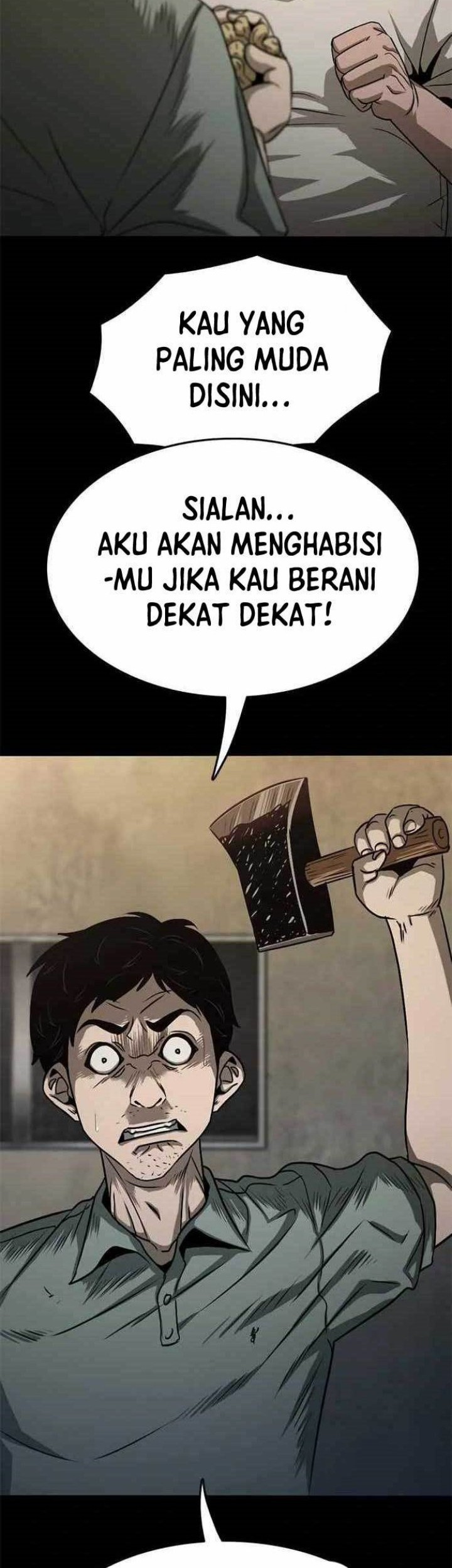Halaman 66 dari 94